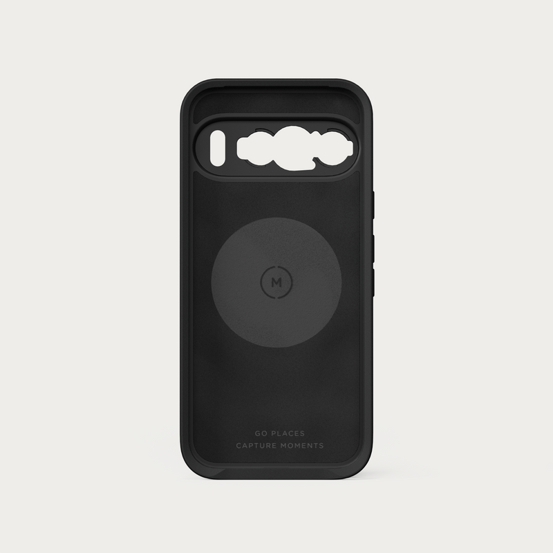 Load image into Gallery viewer, Moment Case for Pixel 9 Pro - Compatible with MagSafe