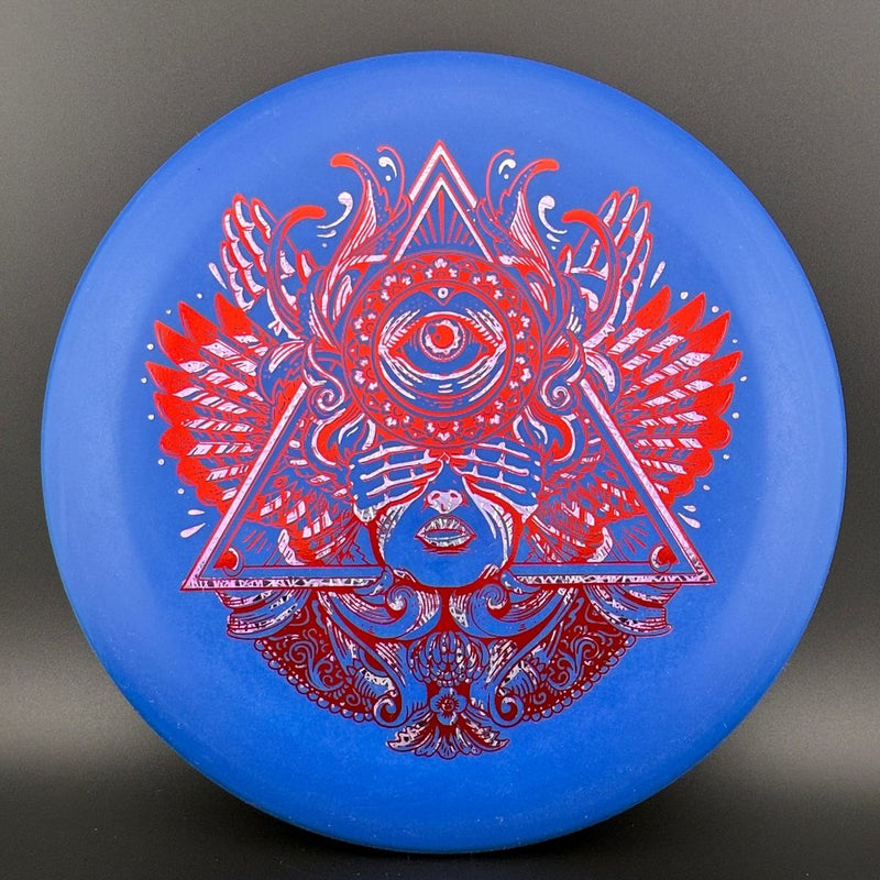 Load image into Gallery viewer, KC Pro Aviar - Secret Society