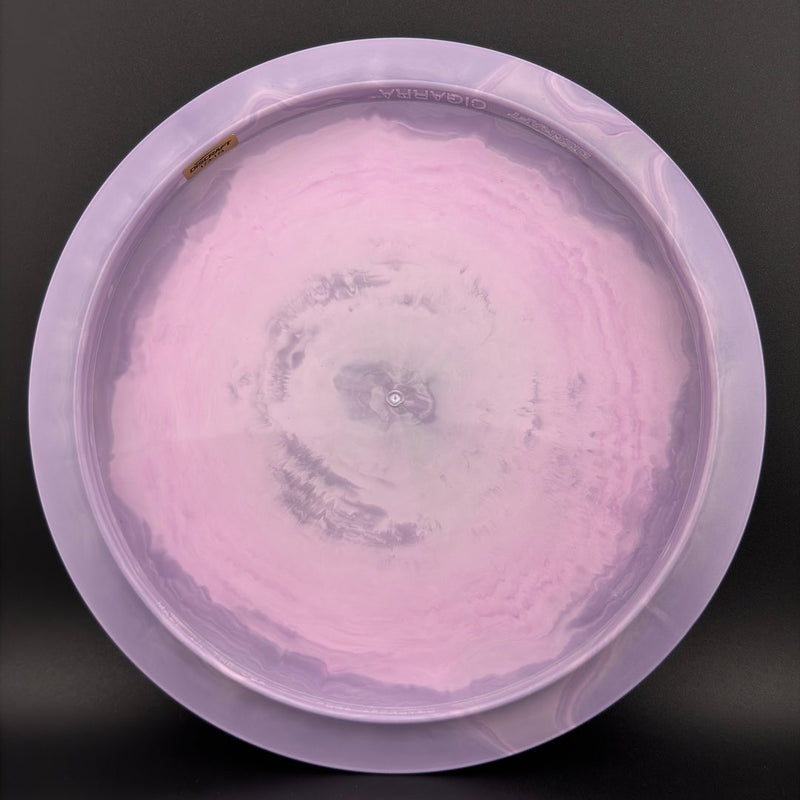 Load image into Gallery viewer, ESP Cigarra - Anthony Barela Signature Series