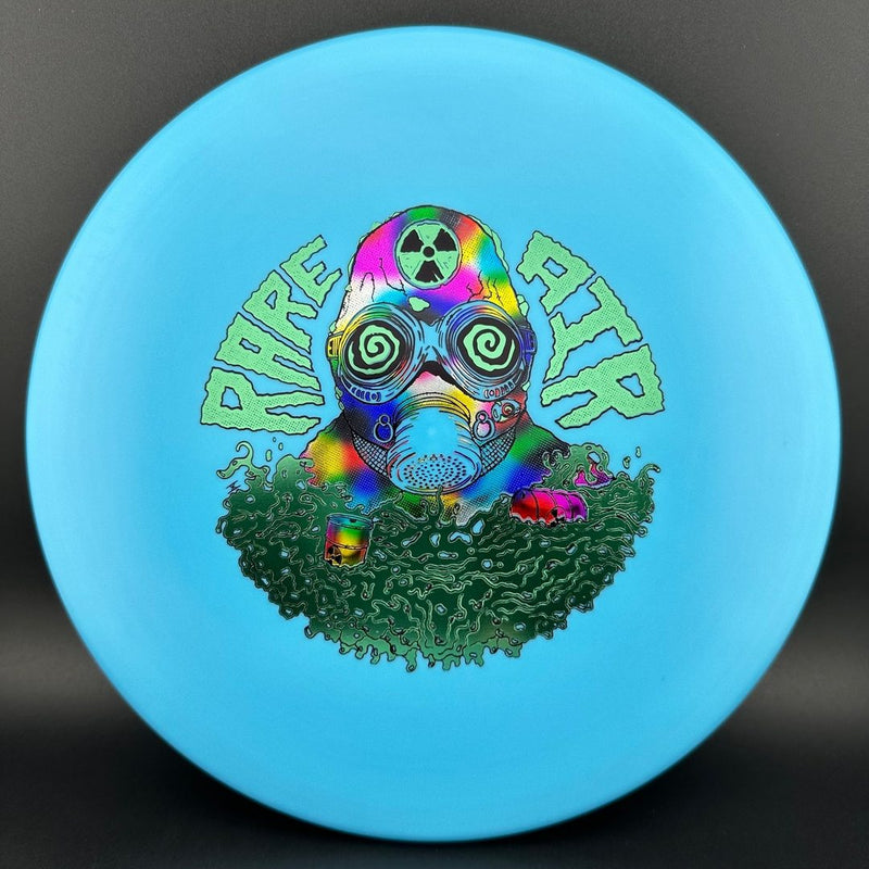 Load image into Gallery viewer, Apex Bobcat - Lightweight - RADioactive Man