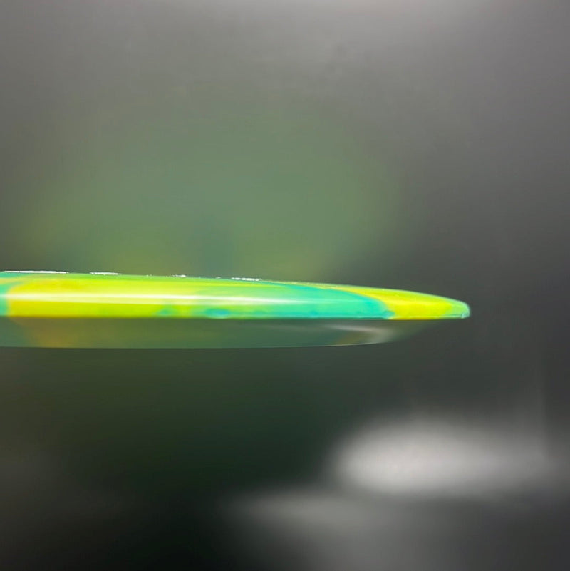 Load image into Gallery viewer, Apex Swirl Phoenix - First Run