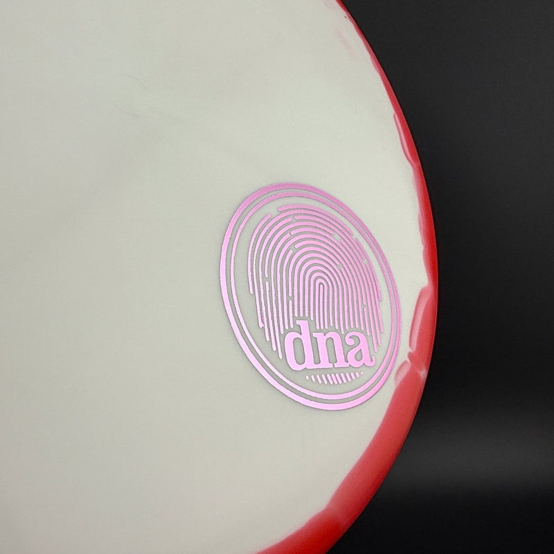 Load image into Gallery viewer, Horizon S-Line Link - Tuomas dna Series