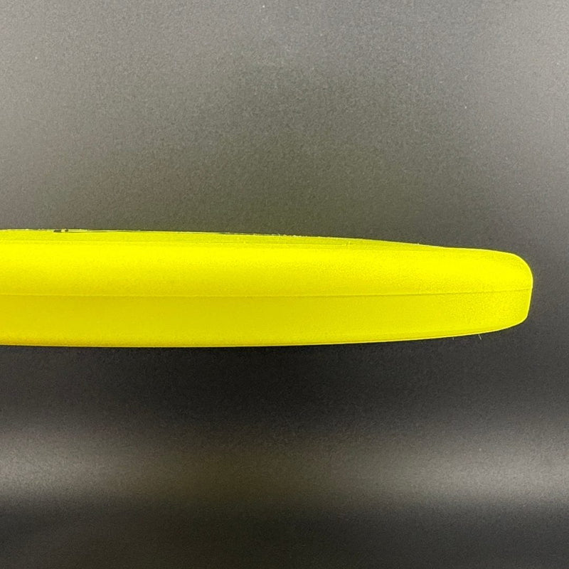 Load image into Gallery viewer, DX Birdie "Thumtrac" - Putt & Approach