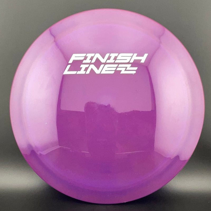 Load image into Gallery viewer, Composite Era - Finish Line Bar Stamp *Gibson Stash*