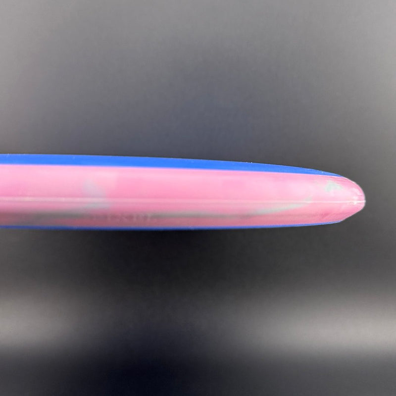 Load image into Gallery viewer, Medium Electron Pixel - Simon Line