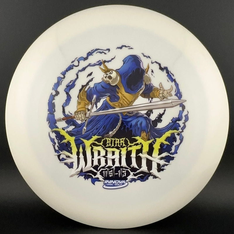 Load image into Gallery viewer, Star Wraith - Full Color InnVision Limited Design
