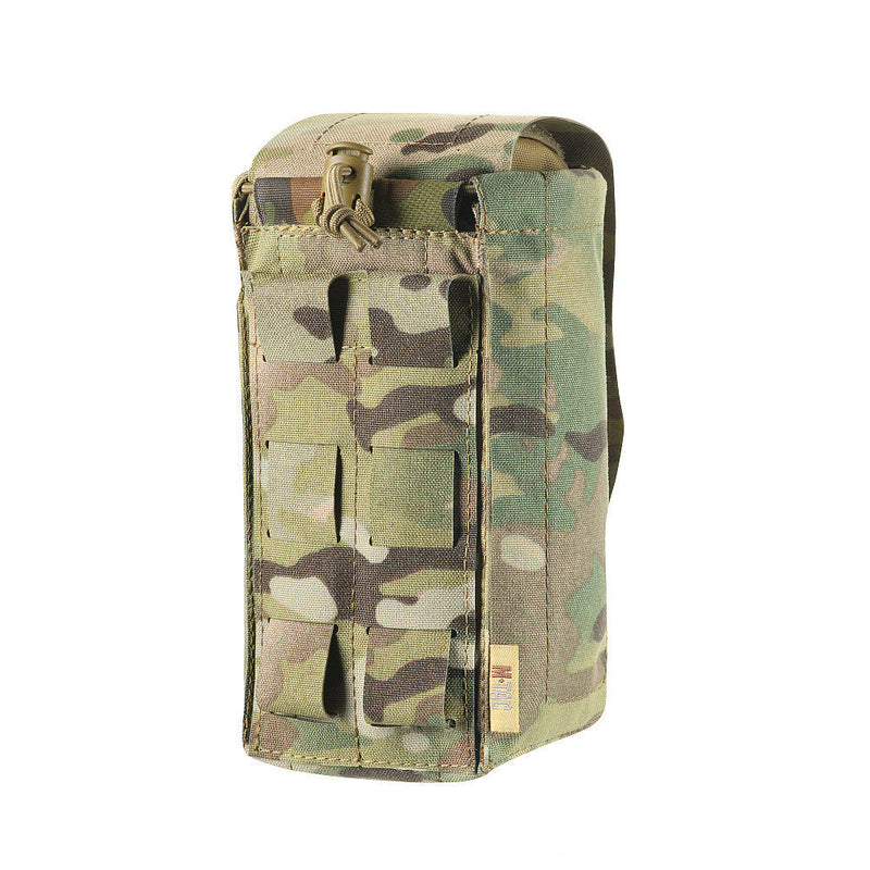 Load image into Gallery viewer, M-Tac Medical Pouch Vertical Small Elite