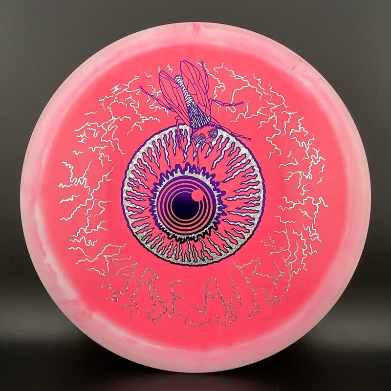 Load image into Gallery viewer, Halo Star Wraith - Eye-Fly RAD V2 by Ripper Studios