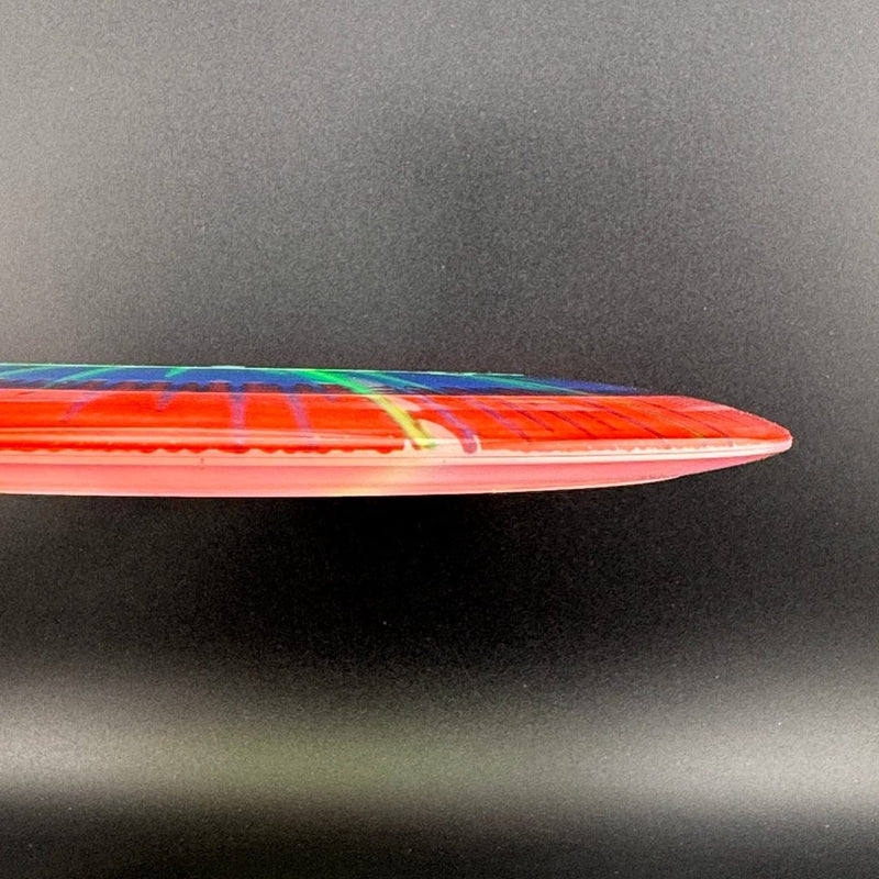 Load image into Gallery viewer, I-Dye Champion Roadrunner