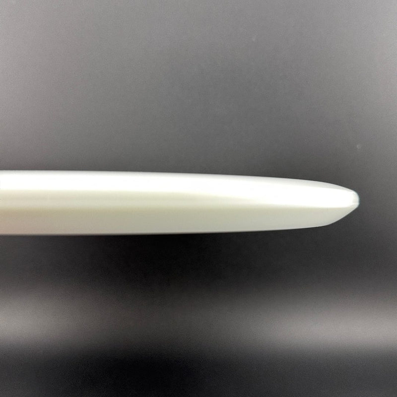 Load image into Gallery viewer, Star Mako3 - Bottom Stamp - Dyer's Delight Blank Top