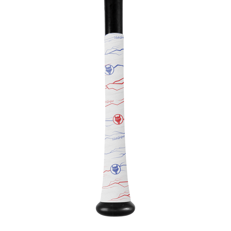 Load image into Gallery viewer, Pulse Bat Grip Tape