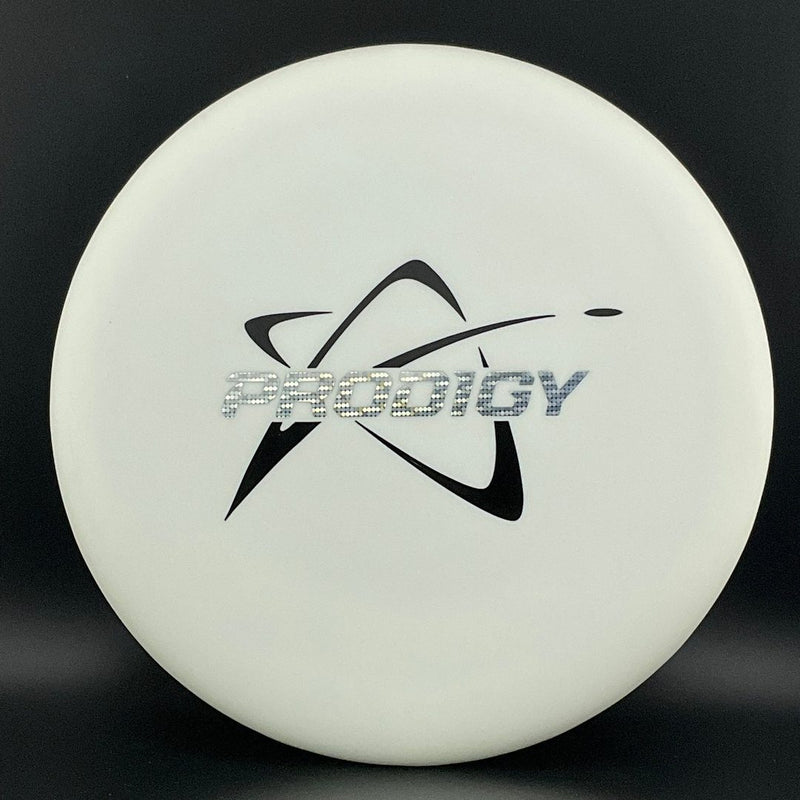 Load image into Gallery viewer, PA-3 (300 Glow) - Dual-Tone Lockup Logo
