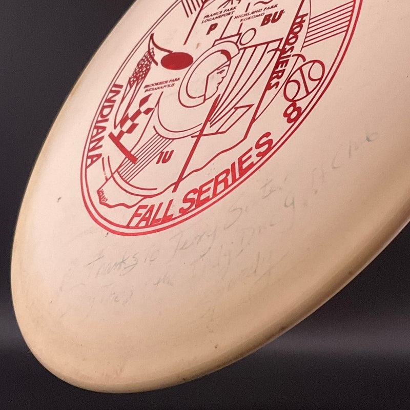 Load image into Gallery viewer, Competition Marauder - Indiana Fall Series 8 *Speedy Vault*