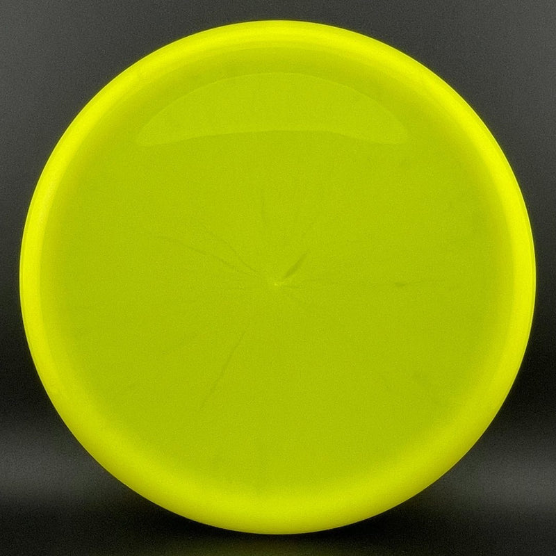 Load image into Gallery viewer, Soft Neutron Range - Blank