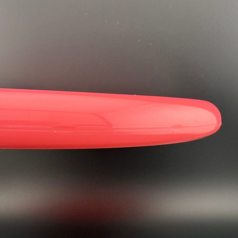 Load image into Gallery viewer, Neutron Range - Blank