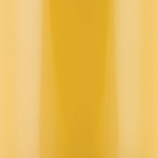 Wehrli 17-19 Chevrolet 6.6L L5P Duramax OEM Placement Coolant Tank Kit - CAT Yellow
