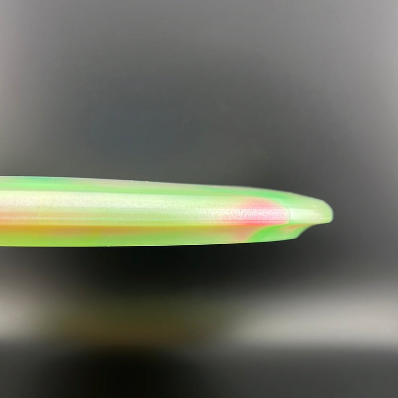 Load image into Gallery viewer, Z Sparkle Drone - Andrew Presnell Champions Cup