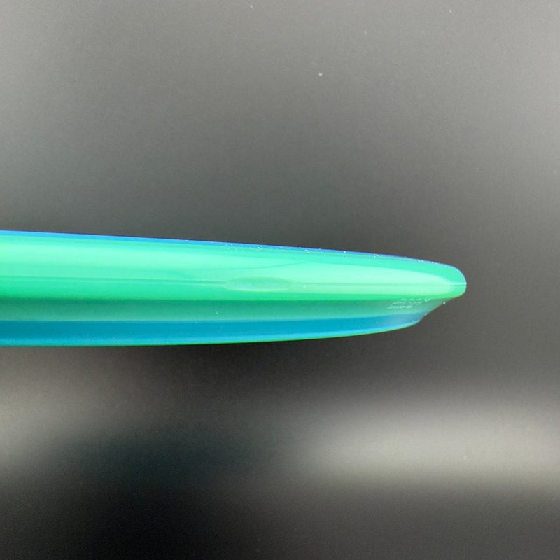 Load image into Gallery viewer, Neutron Balance - Discs Ahoy