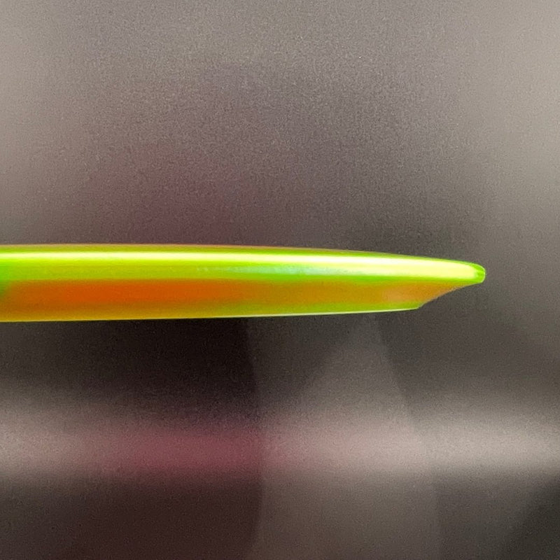 Load image into Gallery viewer, Meta Horizon C-Line Splice - Gannon Buhr dna Series