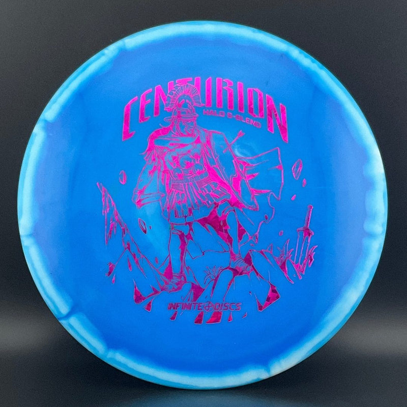 Load image into Gallery viewer, Halo S-Blend Centurion - 2022 First Run