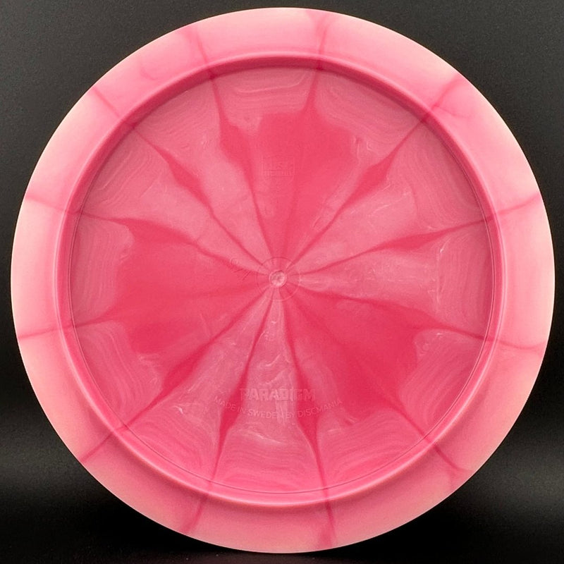 Load image into Gallery viewer, Lux Vapor Paradigm - Candence Burge 2025 Signature Series