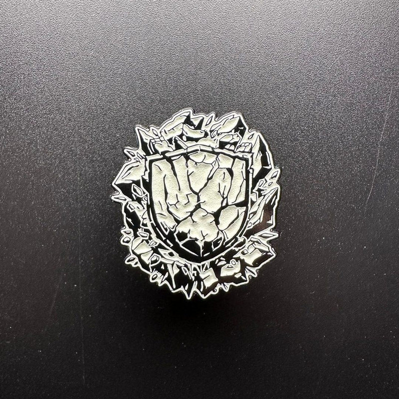 Load image into Gallery viewer, Discmania Mystery Box Pins