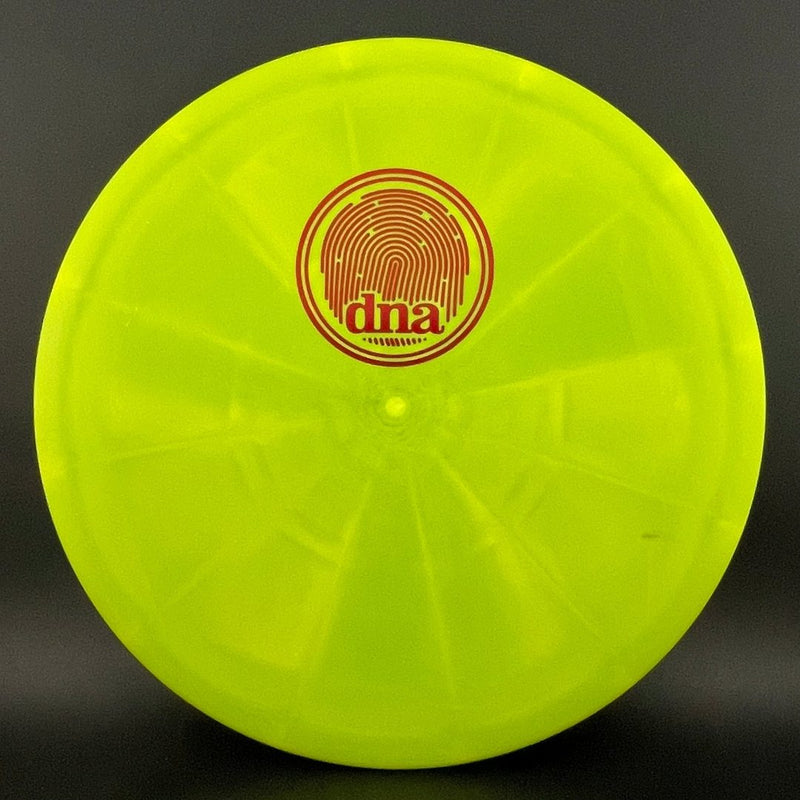 Load image into Gallery viewer, Exo Hard Vapor MD5 - Kyle Klein dna Series