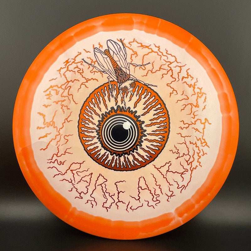 Load image into Gallery viewer, Halo Star Thunderbird - Eye-Fly RAD V2 by Ripper Studios