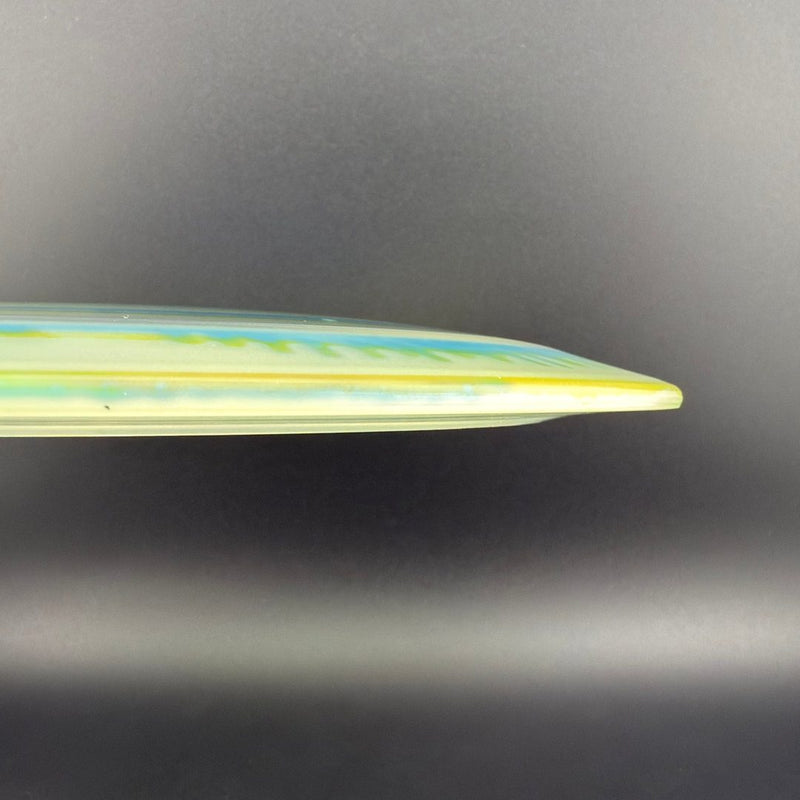 Load image into Gallery viewer, I-Dye Champion Vulcan - Penned OOP