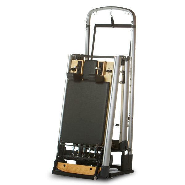 Load image into Gallery viewer, Peak PilateSystem® Deluxe Bundle