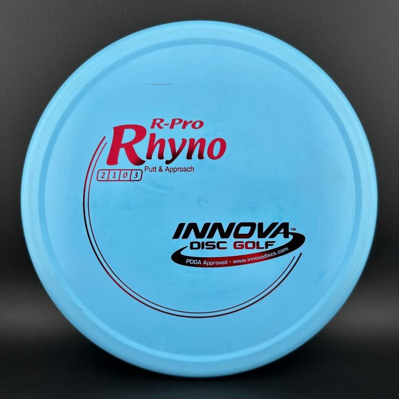 Load image into Gallery viewer, R-Pro Rhyno