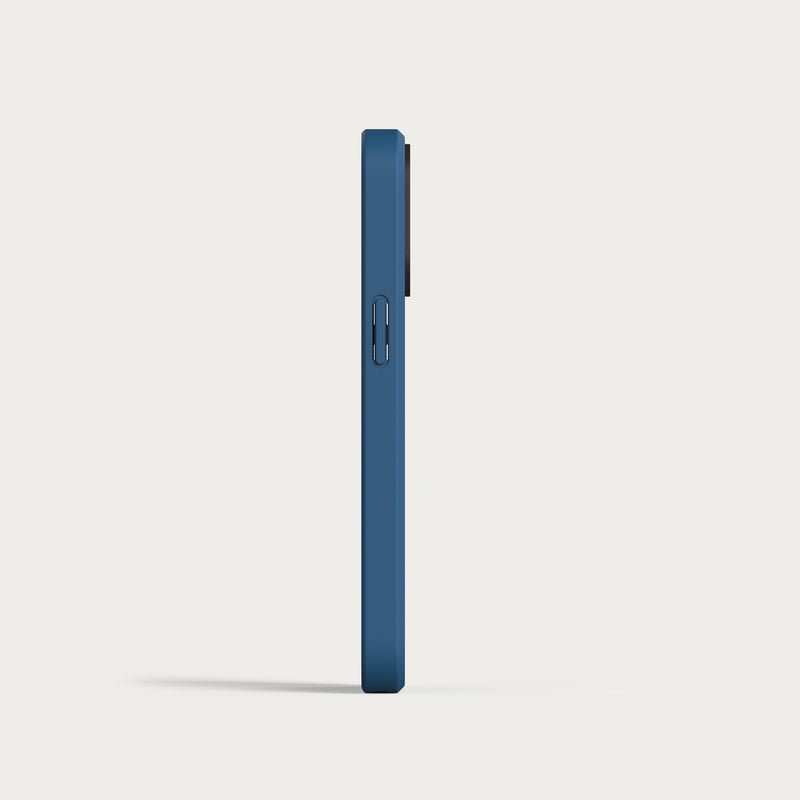 Load image into Gallery viewer, Camera Case for iPhone 13