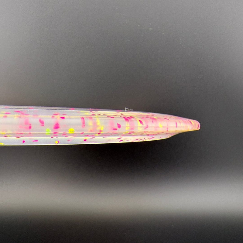 Load image into Gallery viewer, Confetti Z Raptor - Holyn Handley 2025 Krokhol Open