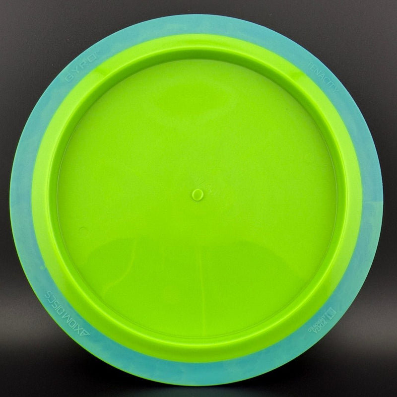 Load image into Gallery viewer, Neutron Tenacity