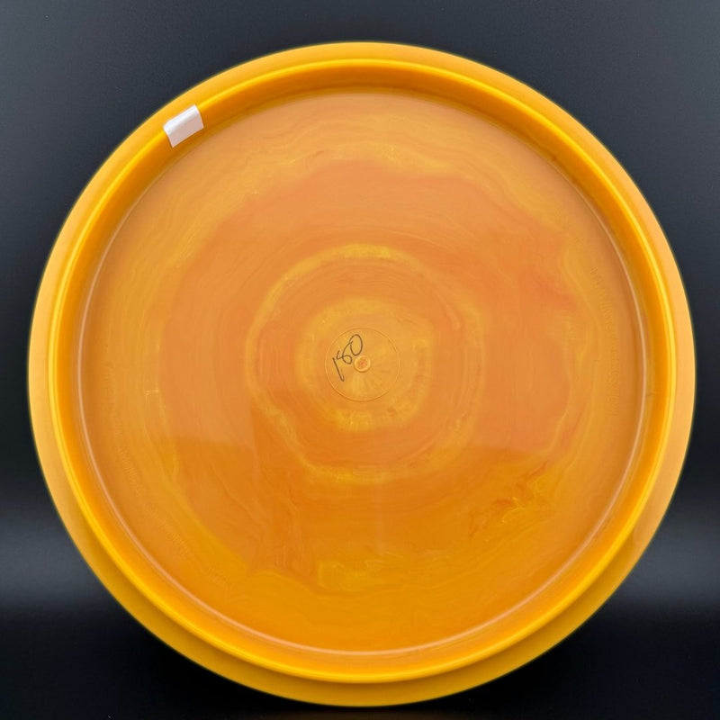 Load image into Gallery viewer, Star Roc3 - Joona Heinanen 2025 Team Series
