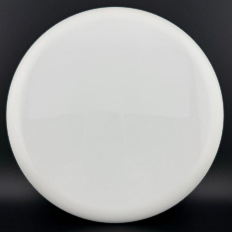 Load image into Gallery viewer, K1 Reko - DIY Edition - Dyer's Delight