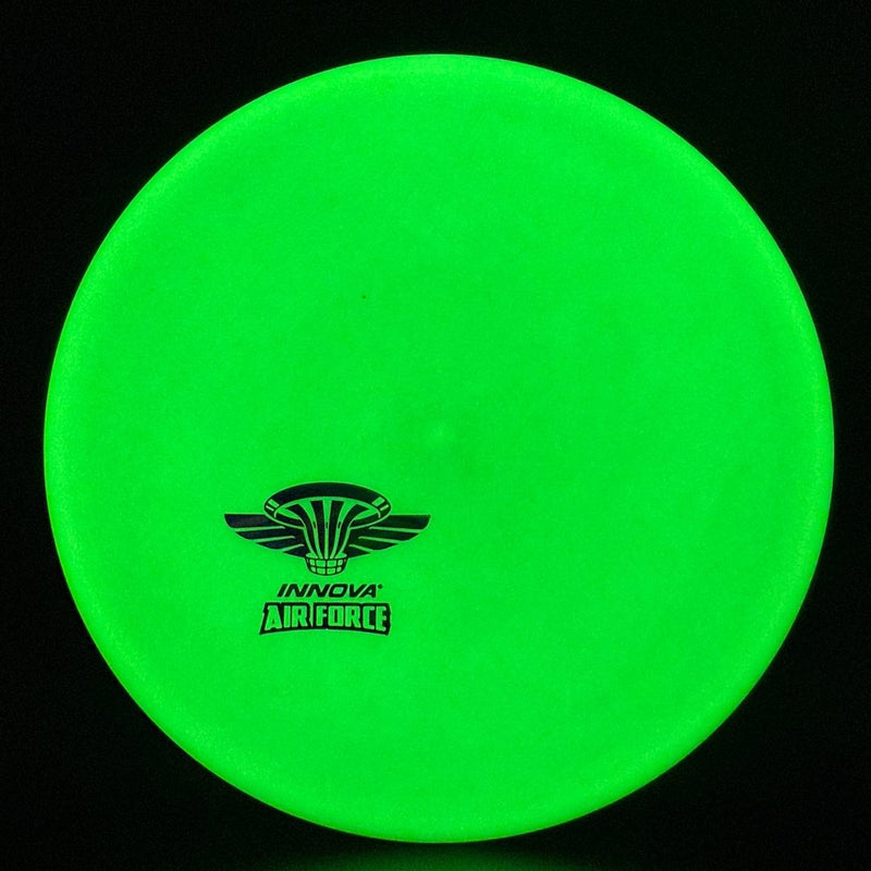 Load image into Gallery viewer, Proto Glow Nexus Toro - Air Force