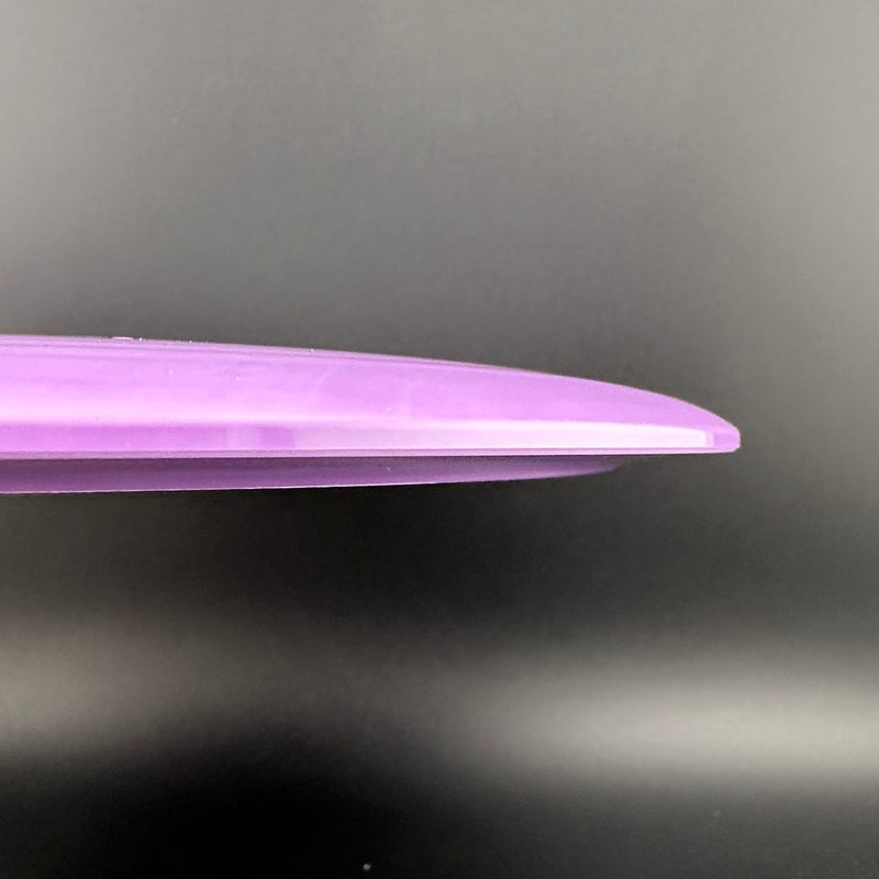 Load image into Gallery viewer, Fuzion Swirl Renegade - Liftoff Edition