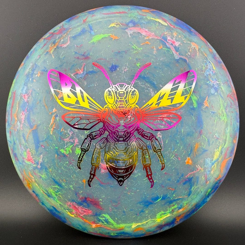 Load image into Gallery viewer, Colorshift Jawbreaker Z Buzzz - DGLO 2025