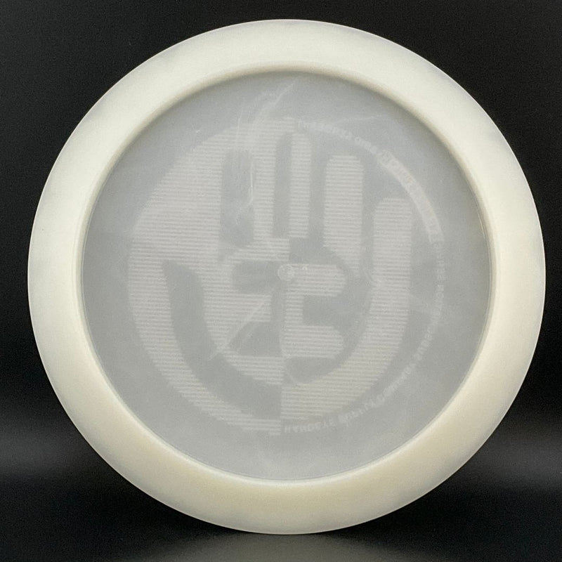 Load image into Gallery viewer, Hybrid Sergeant - Handeye Supply Company "Members Only"