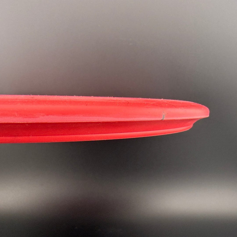 Load image into Gallery viewer, Jawbreaker Glo Wasp - 2024 Ledgestone Misprint