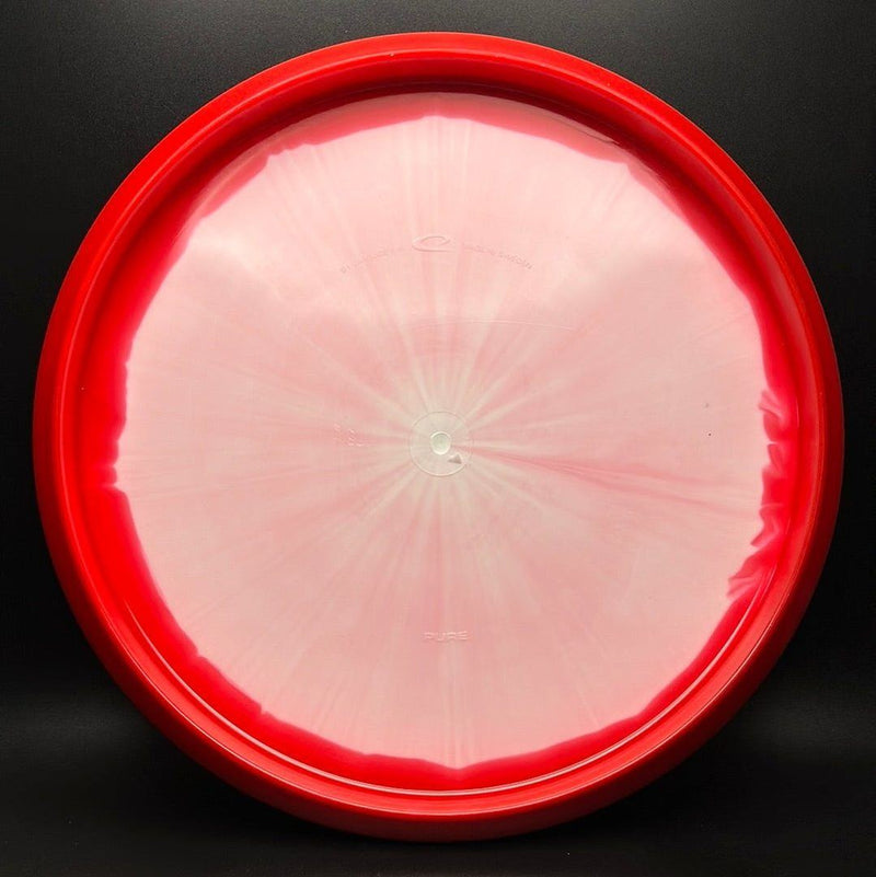 Load image into Gallery viewer, Gold Orbit Pure - Kristin Tattar 2023 World Champion