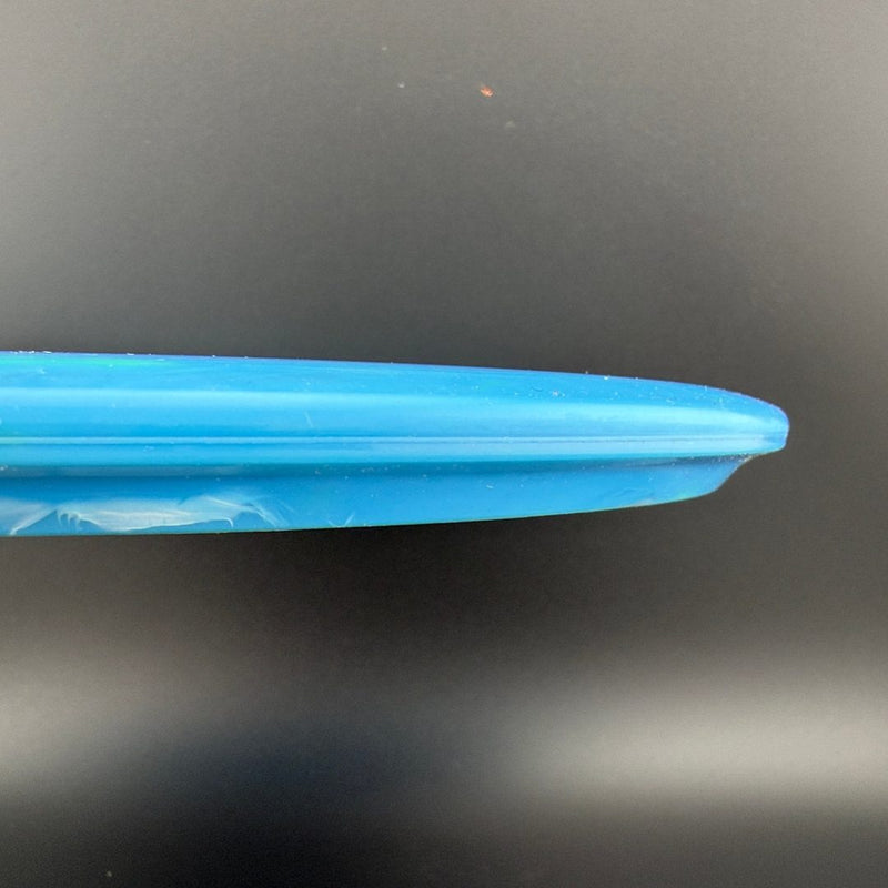 Load image into Gallery viewer, Lightweight Jawbreaker Buzzz