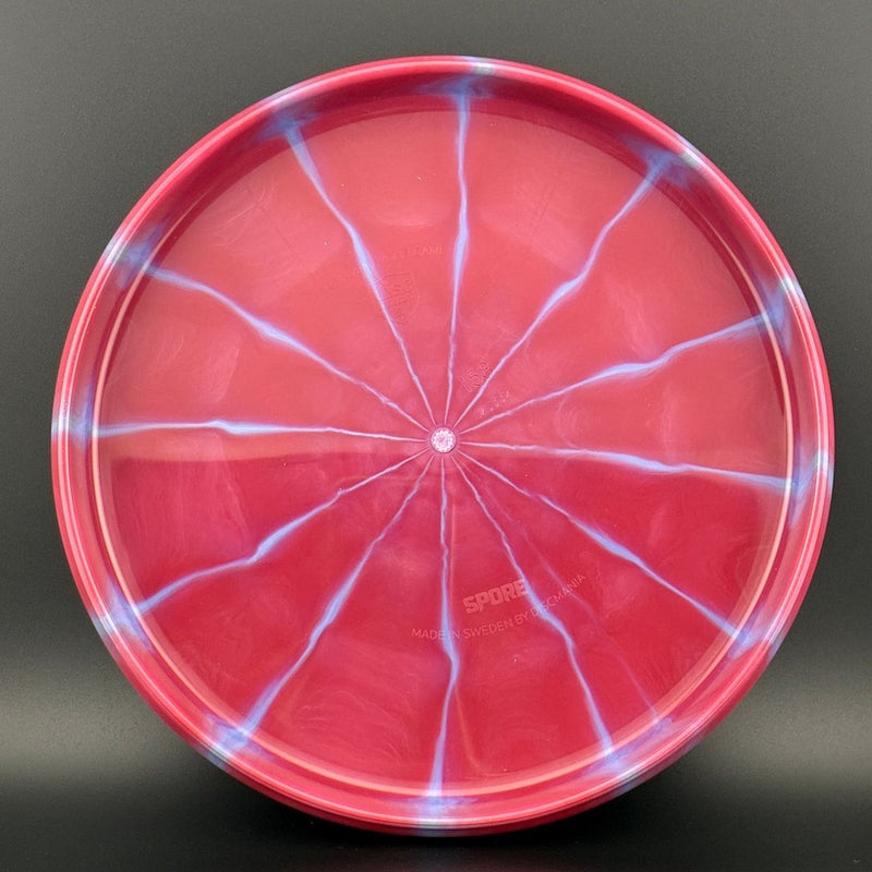 Load image into Gallery viewer, Lux Vapor Spore - MB Mystery Disc