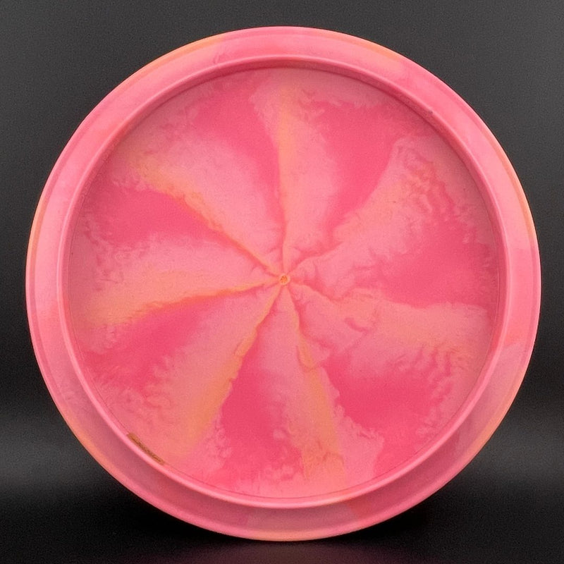 Load image into Gallery viewer, Swirl ESP Passion - Paige Pierce