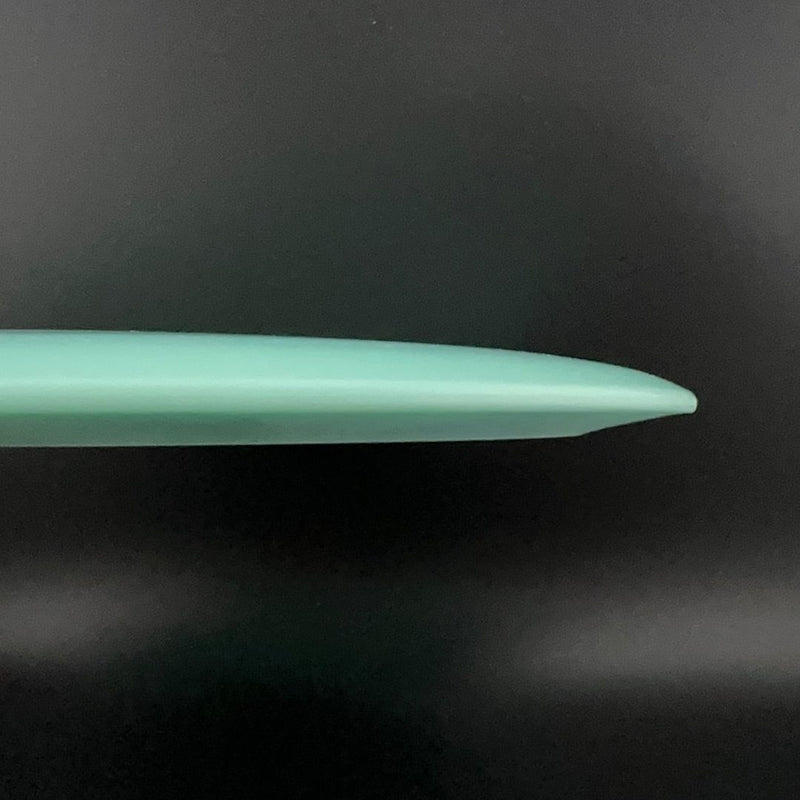 Load image into Gallery viewer, Color Glow Star Wraith - Nathan Queen 2024 Tour Series