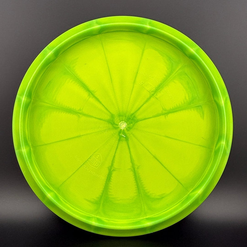 Load image into Gallery viewer, Exo Hard Vapor MD5 - Kyle Klein dna Series
