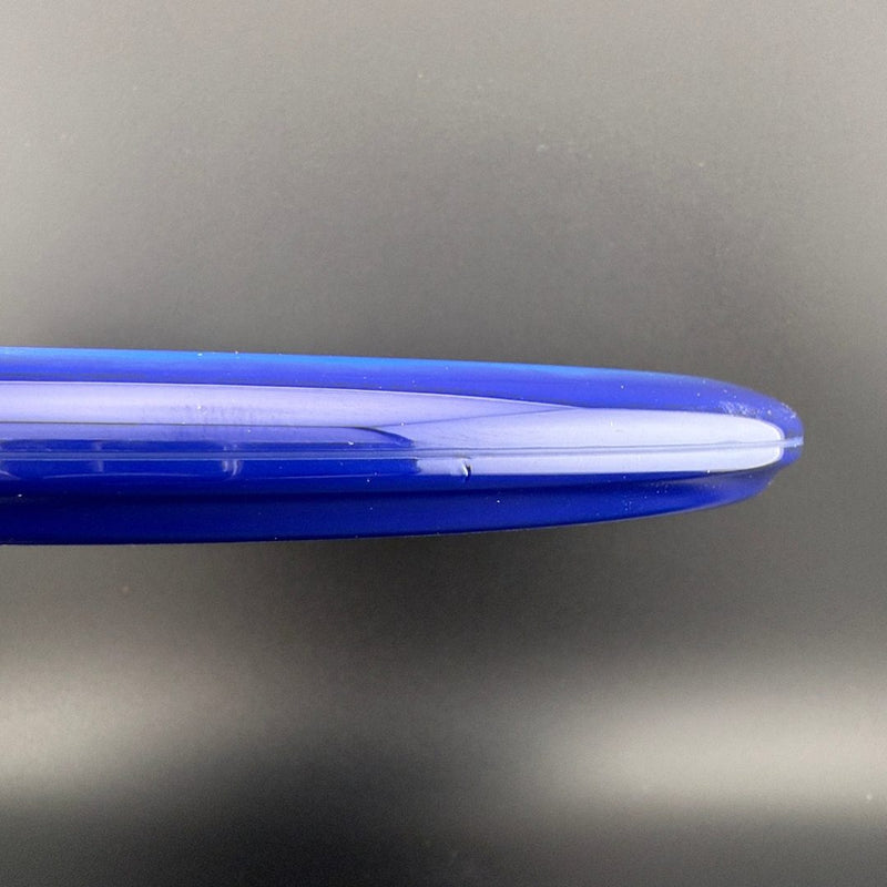 Load image into Gallery viewer, PA-5 (400 Spectrum) - Bomber Ring