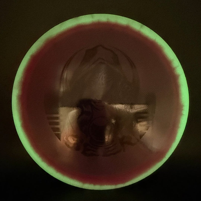 Load image into Gallery viewer, VIP Moonshine Orbit Seer - Changes