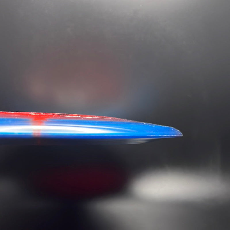 Load image into Gallery viewer, Halo S-Blend Conqueror - James Proctor Signature Series
